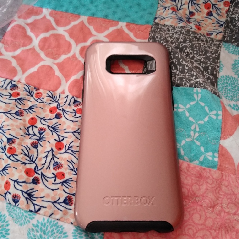 OtterBox case - Picture 2 of 8